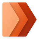 ProjOps-DevOps integration UAT